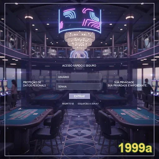 Dealer ao vivo em mesa de cassino com jogadores interagindo