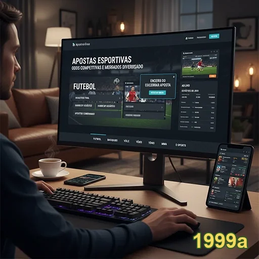 Jogadores aproveitando jogos clássicos de cassino ao vivo