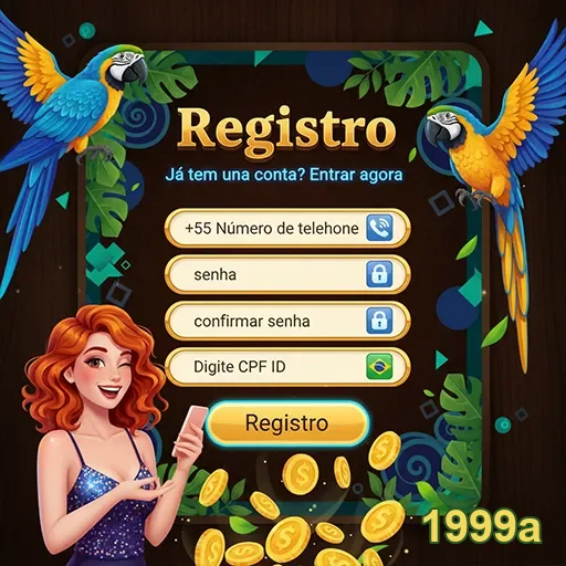 Jogadores em uma mesa de cassino ao vivo com dealer interagindo