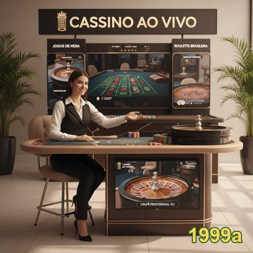 Diversas máquinas de slot games em cassino online