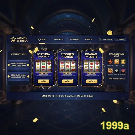 Mesa de bacará com dealers ao vivo e jogadores atentos