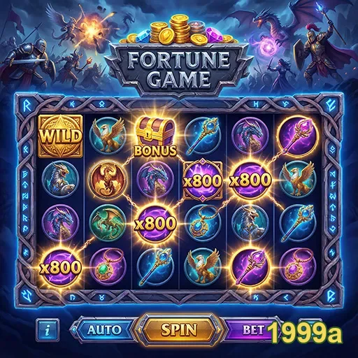 Mesa de roleta com dealers ao vivo e jogadores atentos