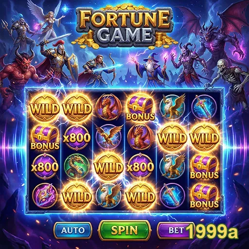 Dealer ao vivo jogando roleta em um cassino online