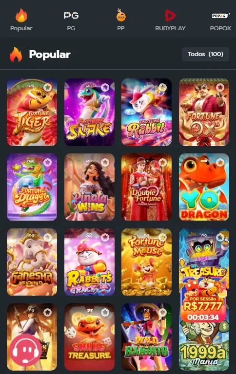 Jogo Responsável: Prioridade na 1999a - 1999a