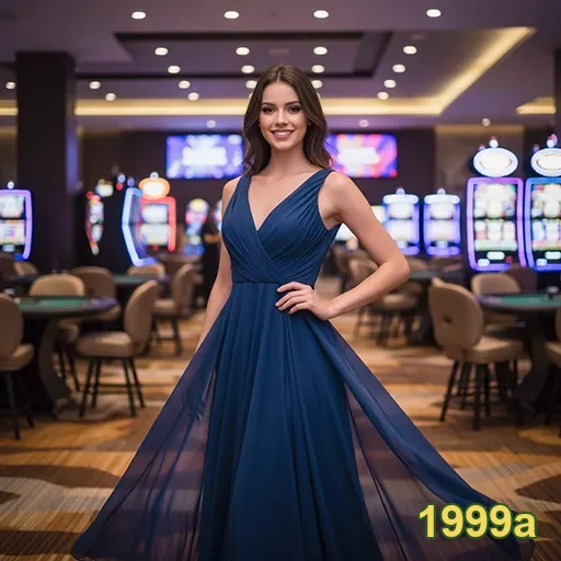 Jogadores em celular vivenciando mesas ao vivo