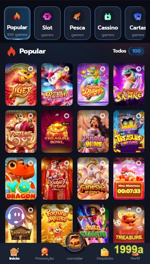 Jogadores interagindo em mesa de cassino ao vivo