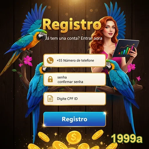 Suporte Especializado para Jogadores do Brasil - 1999a