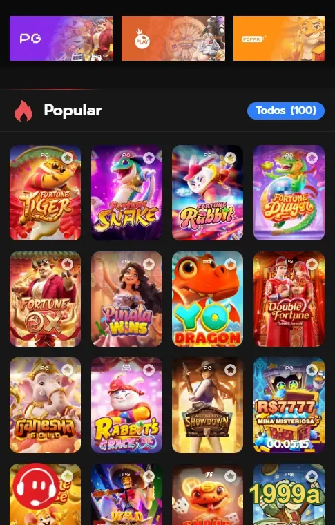 Jogadores em mesa ao vivo praticando jogo responsável