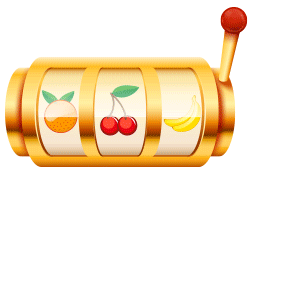 1999a destaque especial